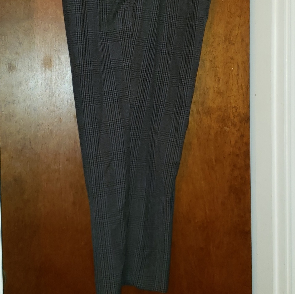 Pants - Picture 2 of 5